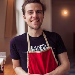 chief-2@2x chief-2@2x